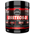 OSSTEOS-D X 500 GR
