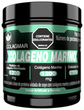 COLAGENO MARINO X 500GR